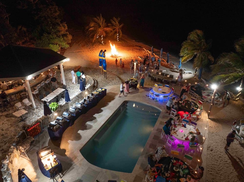 Scrub Island Resort, Spa & Marina - Photo 150