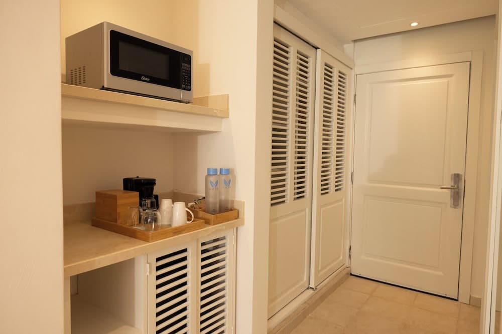 Iberostar Selection Hacienda Dominicus - All Inclusive - Photo 38