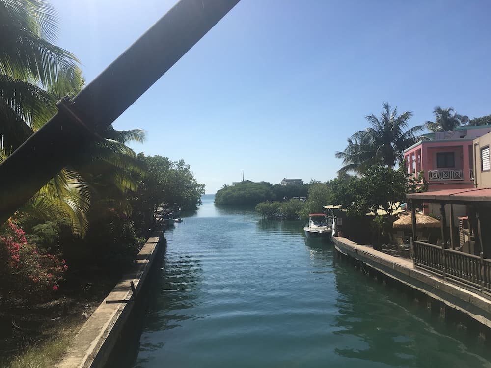 Mamacita's Guest House - Photo 33