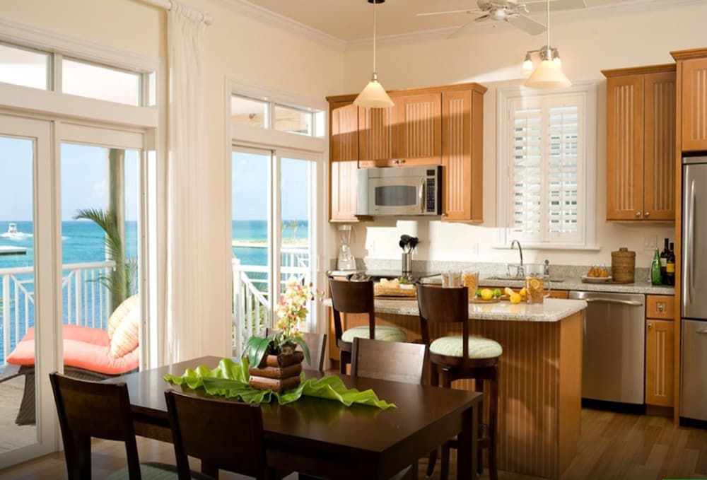 Cape Eleuthera Resort & Marina - Photo 12