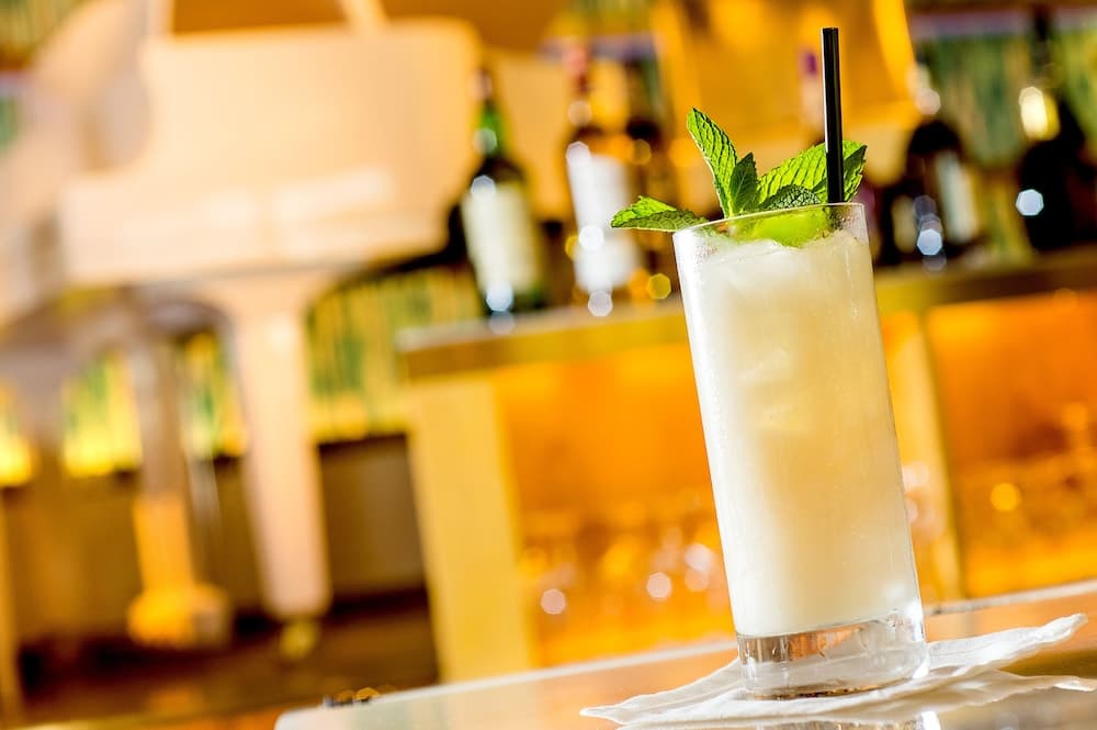 Grand Hyatt Baha Mar - Photo 89