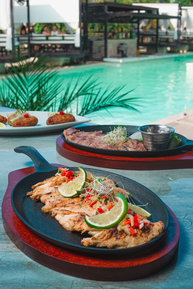 Hotel Rancho Guacamayos - Photo 126