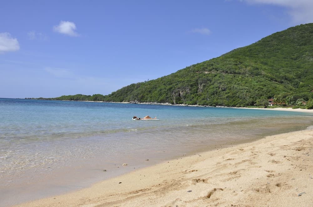 Mango Bay Resort - Photo 10