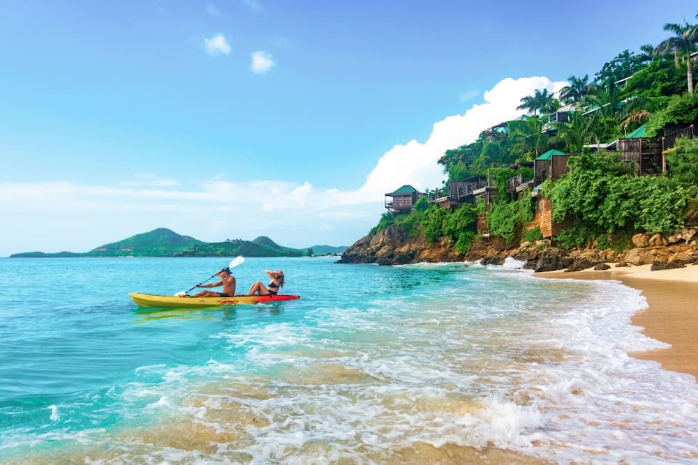 COCOS Hotel - Adults Only - Caters to Couples - All Inclusive - Photo 76