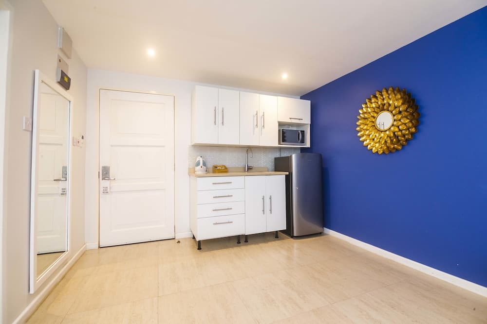 Blue Lagoon Hotel & Marina - Photo 25