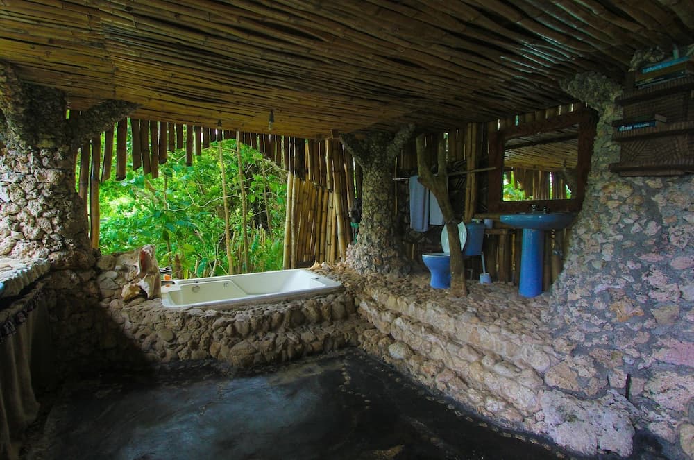 Great Huts - Photo 45