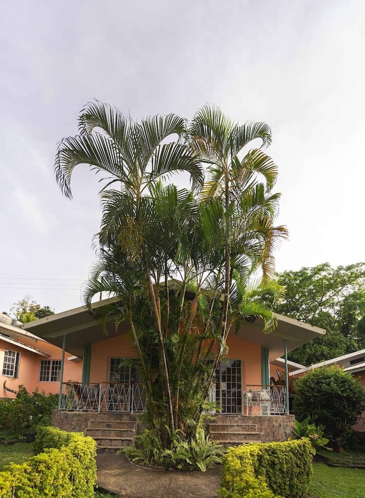 Kootney Resorts - Photo 88