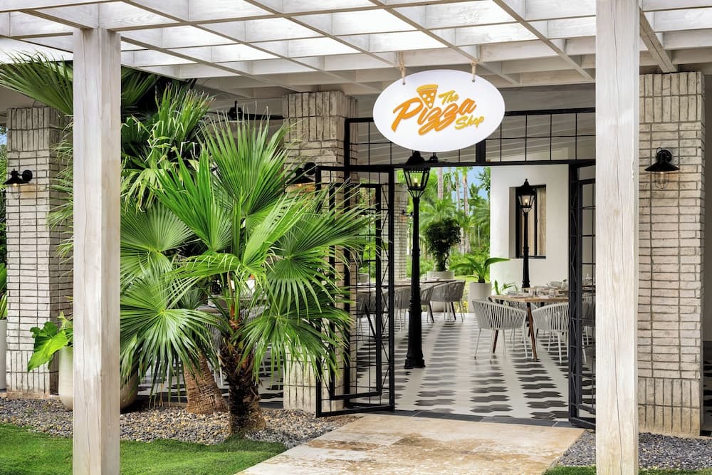 Sunscape Dominicus La Romana - All Inclusive - Photo 49