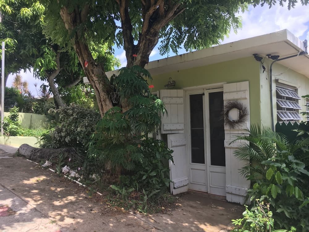 Sea Gate Hotel - Photo 49