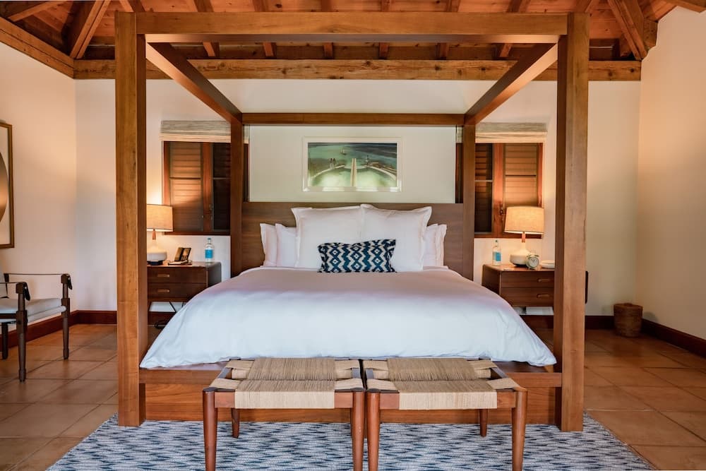 Rosewood Little Dix Bay - Photo 9