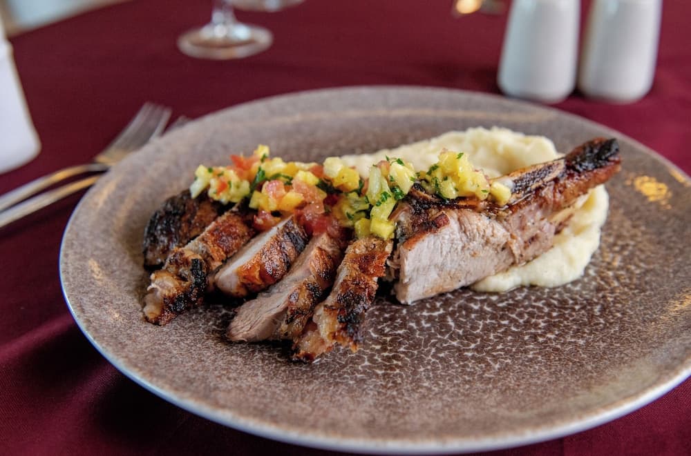 Hacienda Samana Bay Hotel & Residence - Photo 85