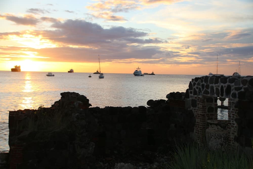 The Old Gin House - Photo 38