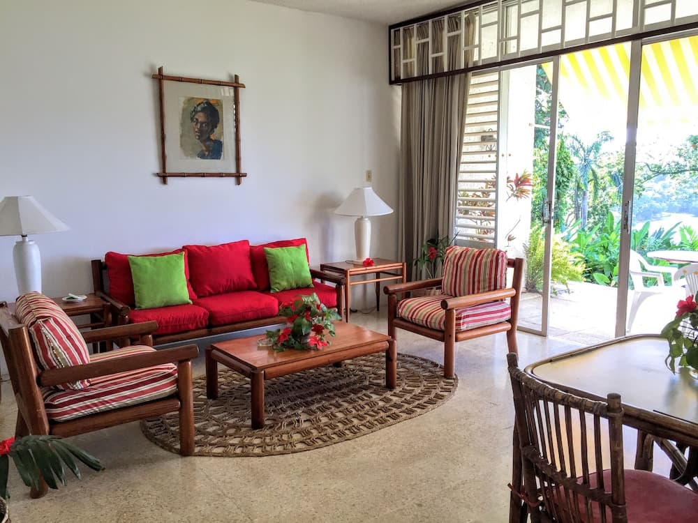 Goblin Hill Villas at San San - Photo 22