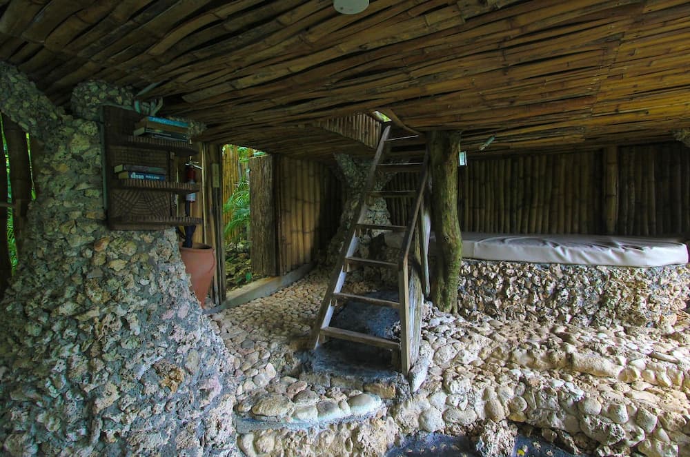 Great Huts - Photo 32