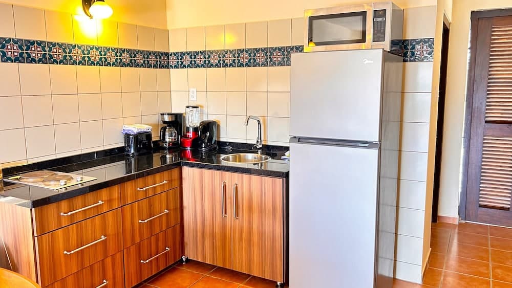 Lagun Blou Resort - Photo 36