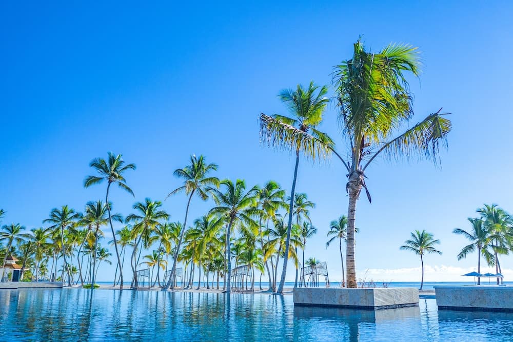 Hyatt Zilara Cap Cana ‐ Adults Only ‐ All Inclusive - Photo 86