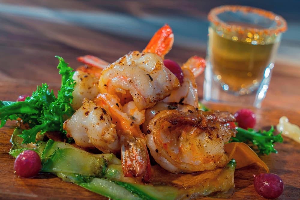 The Westin Cozumel - Photo 49