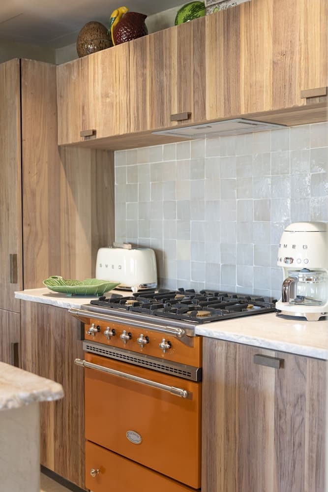 GYP SEA Saint Barth - Photo 91