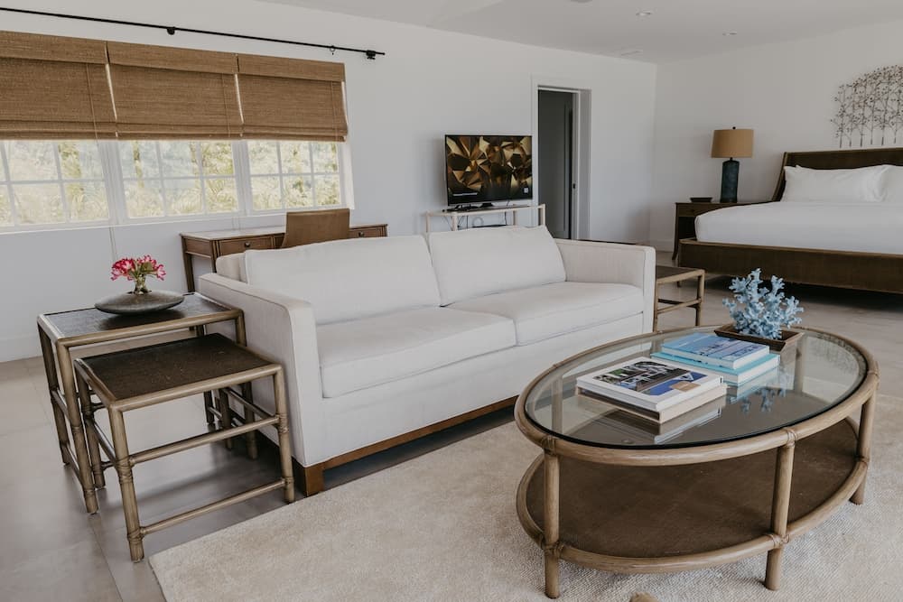 Le Soleil d'Or CaymanBrac - Photo 76