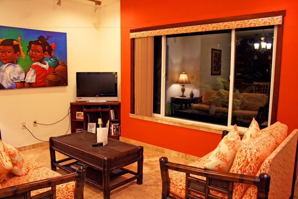 Infinity Bay Spa & Beach Resort - Photo 3