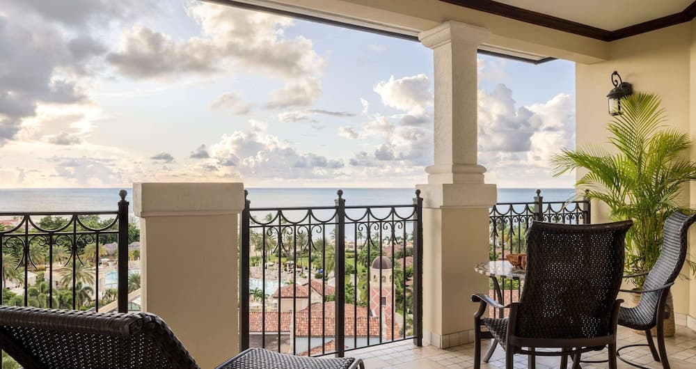 Sandals Grande Antigua - ALL INCLUSIVE Couples Only - Photo 77