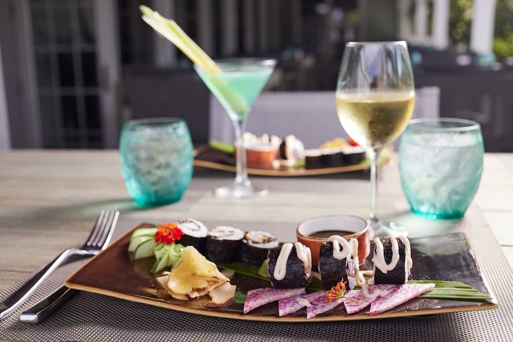 Hammock Cove Antigua - All Inclusive - Adults Only - Photo 7