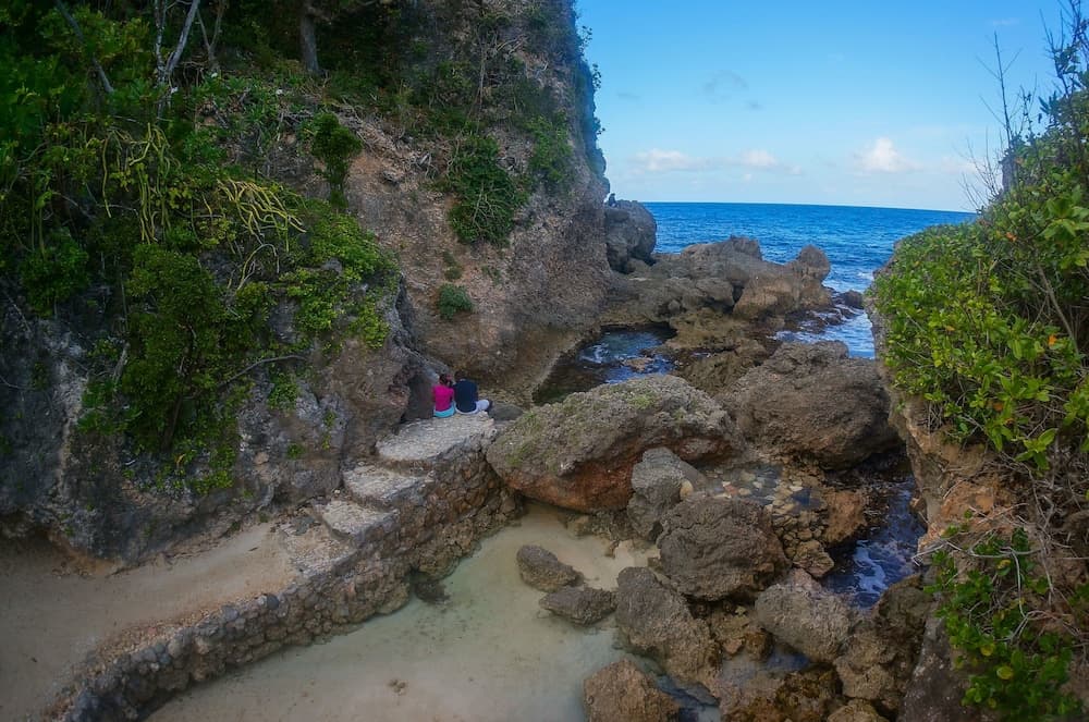 Great Huts - Photo 73