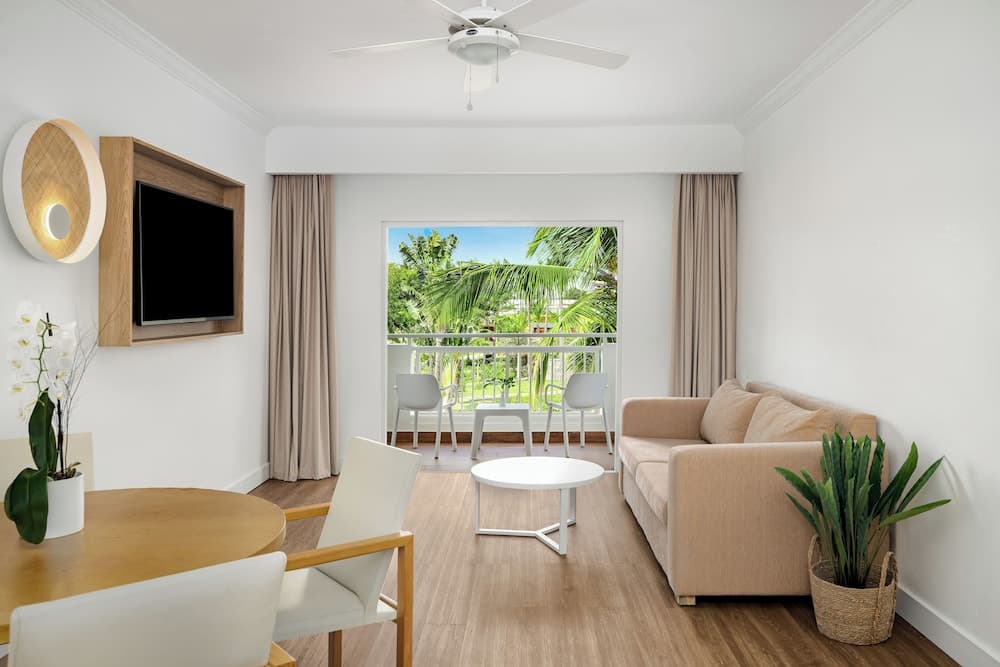 Sunscape Dominicus La Romana - All Inclusive - Photo 15