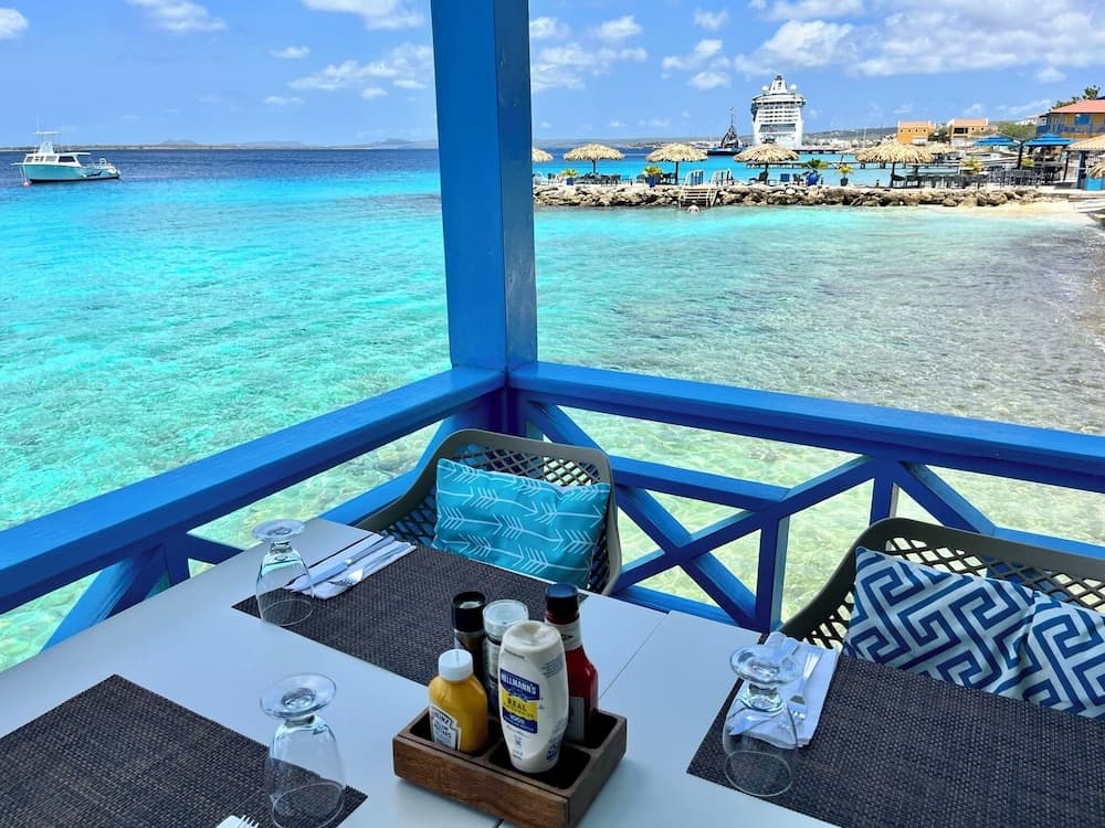 Divi Flamingo Beach Resort & Casino - Photo 44