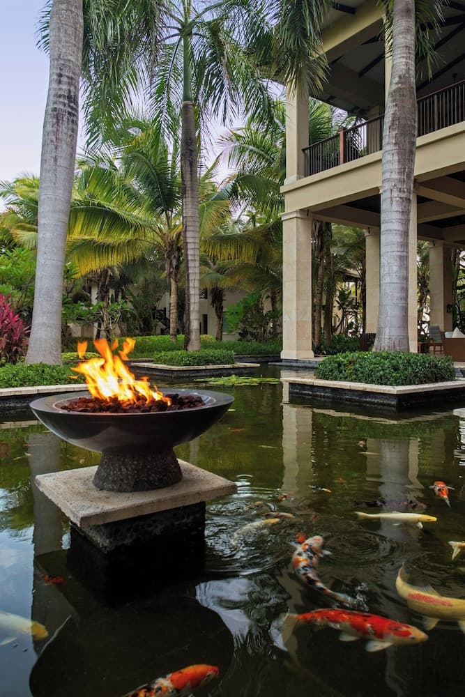 Four Seasons Resort and Residence Puerto Rico - Photo 44