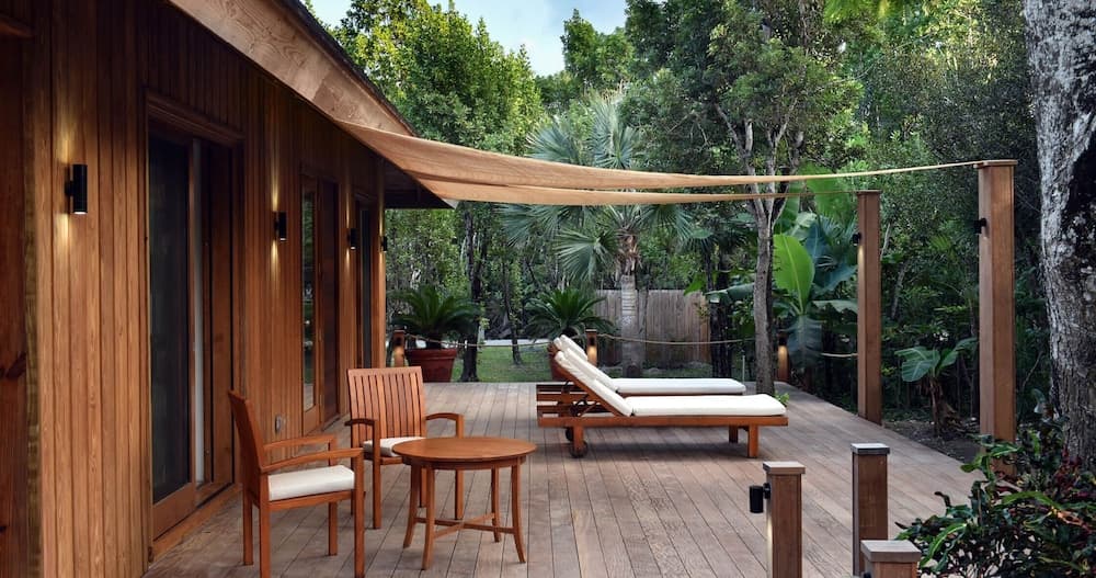 COMO Parrot Cay - Photo 42