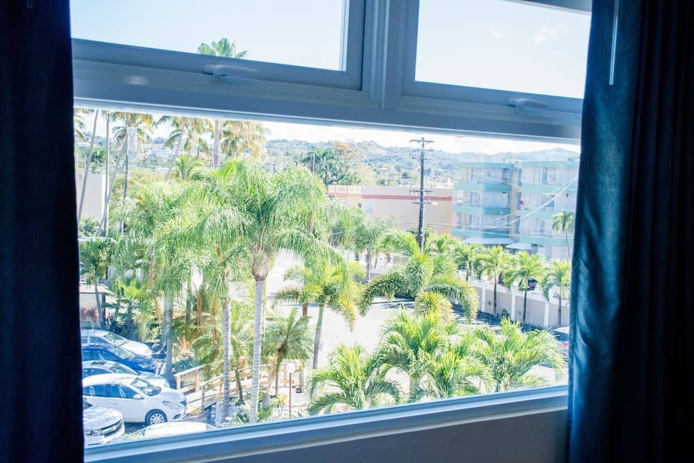 Villa Cofresi Hotel - Photo 24