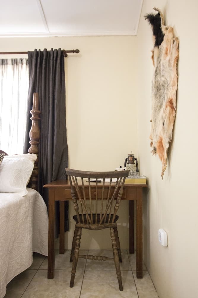 Casa da Buena Vista - Photo 9