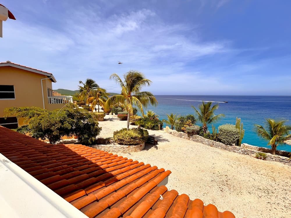 Lagun Blou Resort - Photo 125