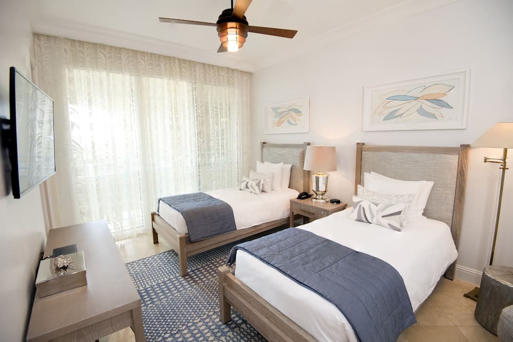 Seven Stars Resort & Spa - Photo 8