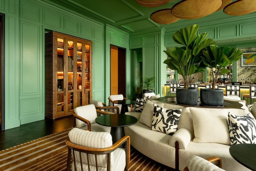 The Ritz-Carlton, Grand Cayman - Photo 194