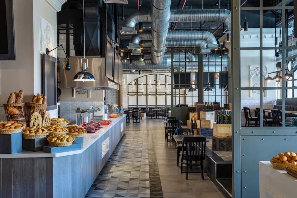 Hyatt Zilara Cap Cana ‐ Adults Only ‐ All Inclusive - Photo 173