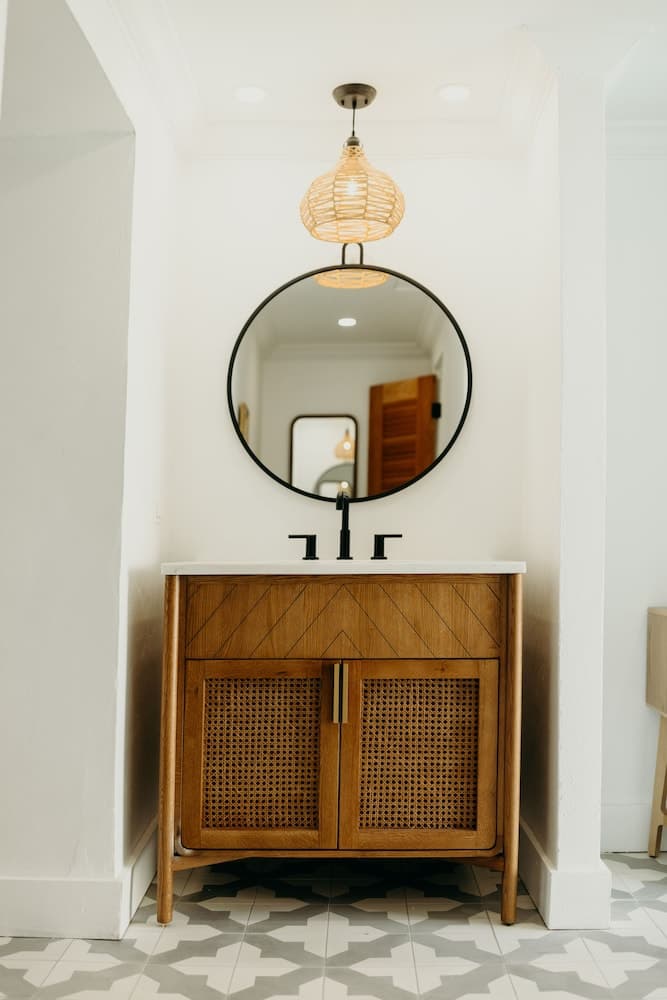 King Christian Hotel - Photo 26