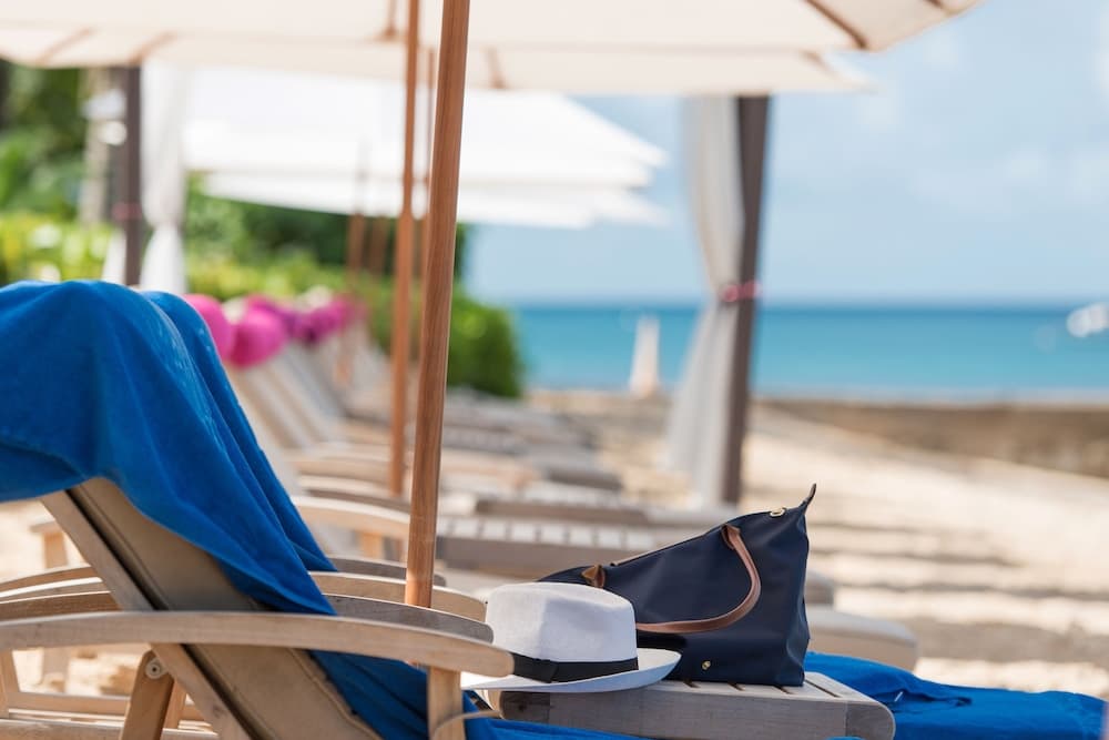 The House, An Autograph Collection All-Inclusive Resort - Adults Only - Photo 77