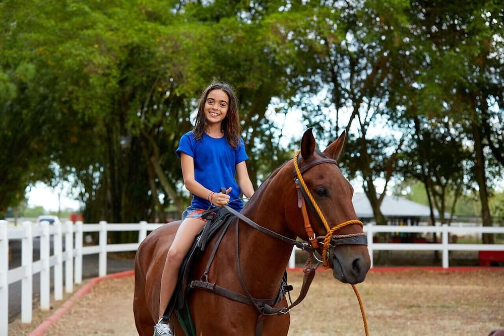 Hotel Caribbean Adventure - Photo 15