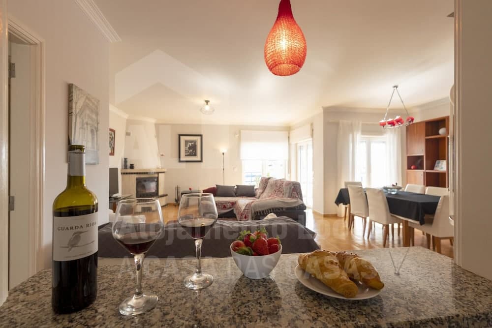 Hotel Caribbean Adventure - Photo 40