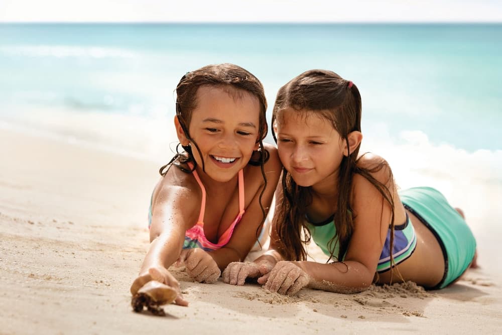 Dreams La Romana Resort & Spa - All Inclusive - Photo 75