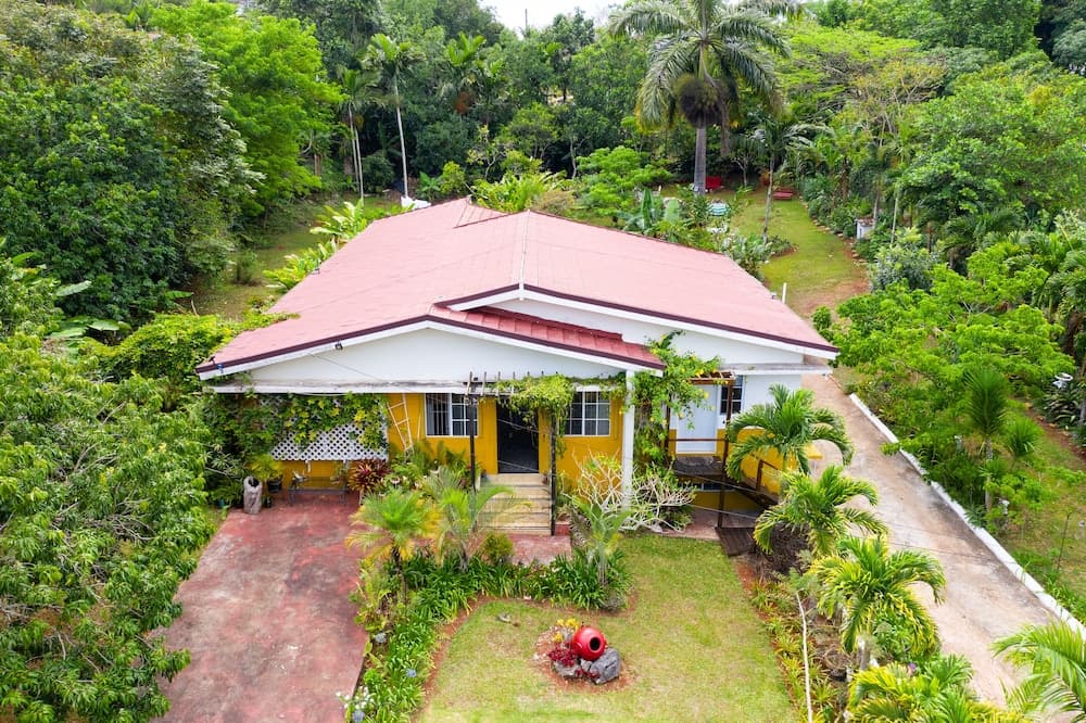 Casa da Buena Vista - Photo 46