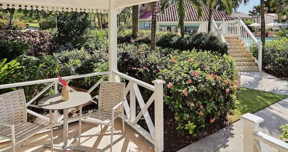 Sandals Grande Antigua - ALL INCLUSIVE Couples Only - Photo 71