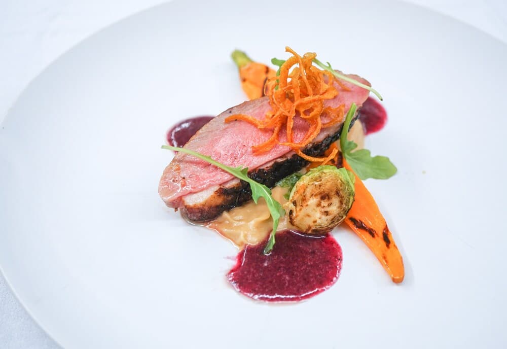 Pine Cay, Turks and Caicos - Photo 51