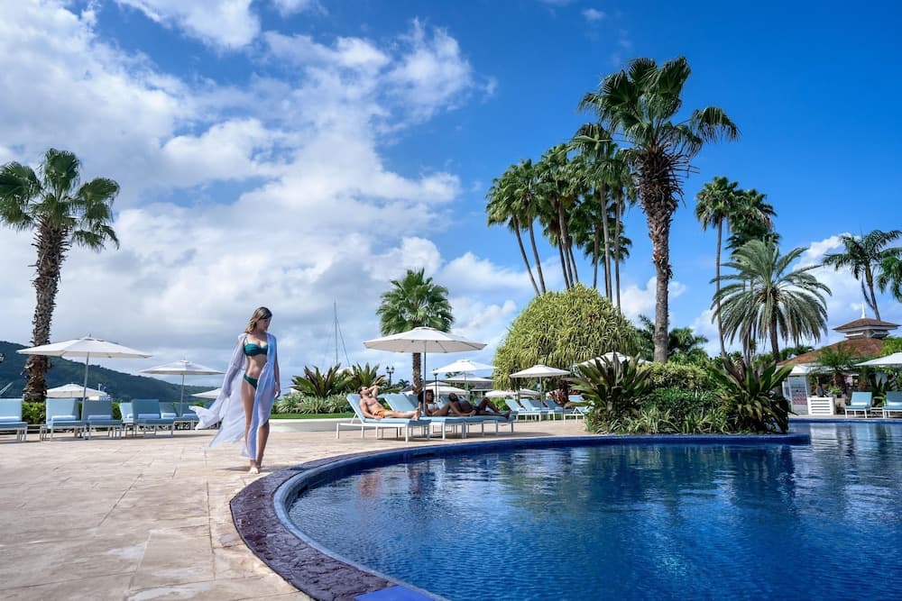 Moon Palace Jamaica – All Inclusive - Photo 58