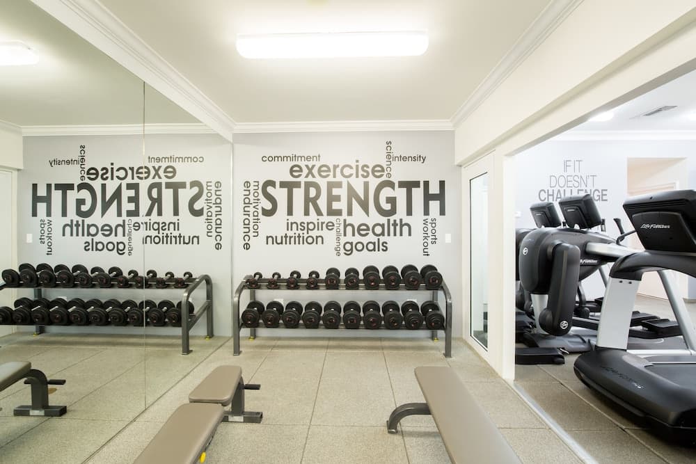 Seven Stars Resort & Spa - Photo 27