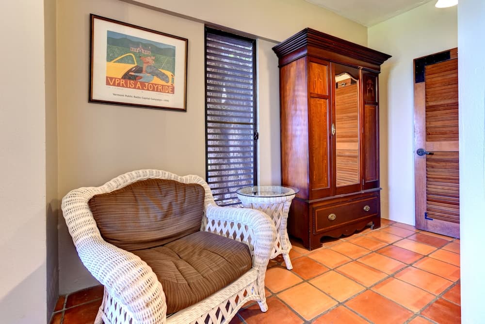 Hacienda Tamarindo - Photo 45