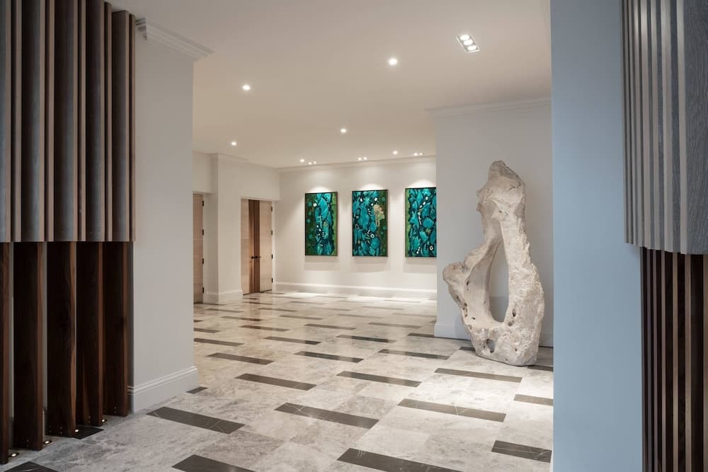 The Ritz-Carlton, St. Thomas - Photo 155