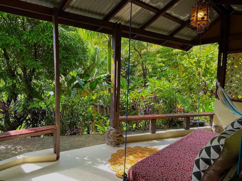 Cocoa Cottages - Photo 54